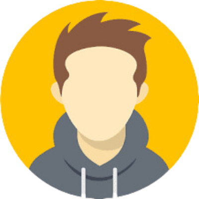 Alan Cabello Aguirre